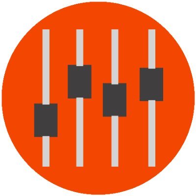 A resource for producers and audio engineers, Get practical knowledge, tips, tricks and techniques to enhance your music production journey