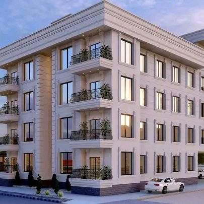 thecryptotrail's profile picture. Cryptocurrency and bitcoin. $BTC