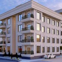 the Trail (@thecryptotrail) 's Twitter Profile Photo