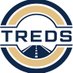 TREDS (@ucsandiegotreds) Twitter profile photo TREDS (@ucsandiegotreds) Twitter profile photo