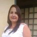 Gleibys Rodríguez González (@gleibys1944616) Twitter profile photo Gleibys Rodríguez González (@gleibys1944616) Twitter profile photo