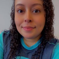Stefany M Acosta (@stefanyrv22) 's Twitter Profile