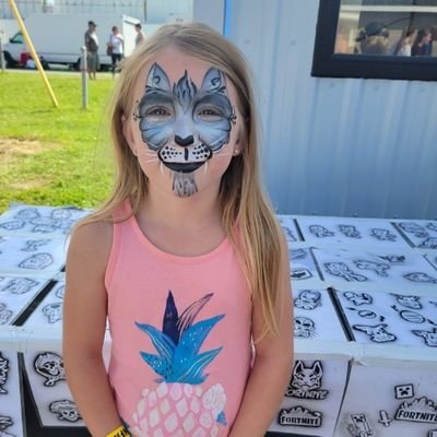 therealjthutt's profile picture. I'm a retired investor living on a pension. I came home to vote in the presidential election because they wouldn't give me an absentee ballot.