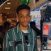 Khalid Osman (@khalido46591638) Twitter profile photo Khalid Osman (@khalido46591638) Twitter profile photo