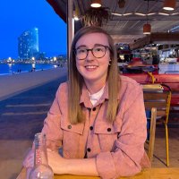 Kels (@whataboutkels) 's Twitter Profile