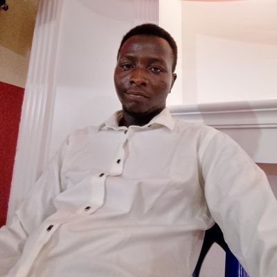 BalogunTope123's profile picture. 