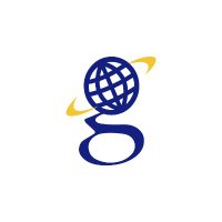 Educación Continua IGEF, UNAM (@ecigef) 's Twitter Profile