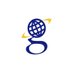 Educación Continua IGEF, UNAM (@ecigef) Twitter profile photo Educación Continua IGEF, UNAM (@ecigef) Twitter profile photo