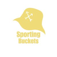 sportingbuckets (@sportingbuckets) 's Twitter Profile