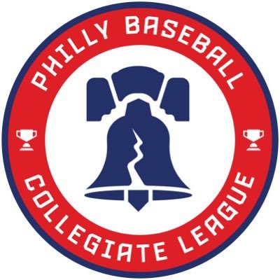 Home to the Phillly Select Collegiate Baseball League (PSCBL)! Opening day is June 3, 2024