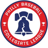 Philly Select Collegiate Baseball League (@phillyselectcbl) 's Twitter Profile