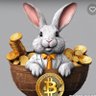 AbdiqaniTripleA's profile picture. Proud Dad of two beautiful little kids. Entrepreneur, Stock investor and Crypto VC