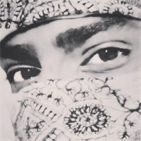هـــذيـــان ﴾؛ (@_hs_249) 's Twitter Profile