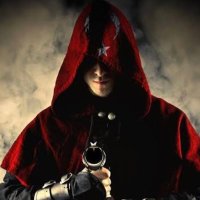 🇹🇷B A B A S U L T A N🇹🇷 (@babasultan_1905) 's Twitter Profile Photo 🇹🇷B A B A S U L T A N🇹🇷 (@babasultan_1905) 's Twitter Profile Photo