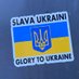 Markus Kajo 🇫🇮🇺🇦🇮🇱🕊 (@markuskajo) Twitter profile photo Markus Kajo 🇫🇮🇺🇦🇮🇱🕊 (@markuskajo) Twitter profile photo