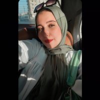 Naira Mahmoud 🍒 (@noni2872) Twitter profile photo