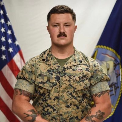 benso65551's profile picture. More love less ego