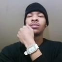 dontae thomas - @dontaethomas3 - Twitter