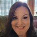jen (@jenanderson75) Twitter profile photo jen (@jenanderson75) Twitter profile photo