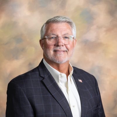 Former MS State Senator, Stonewall’s BBQ & Catering, T Smith Foods, Southern Miss Alumni, PRCC Alumni