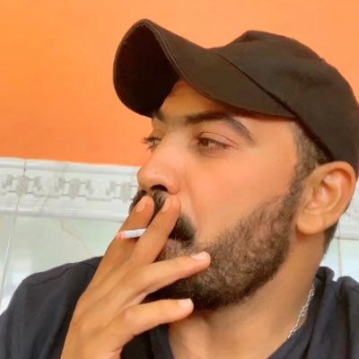 الحمدلله دائماً وأبداً على كل شيء.