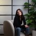 EVE KALINIK (@evekalinik) Twitter profile photo EVE KALINIK (@evekalinik) Twitter profile photo