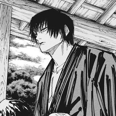 Nickyyyy11222's profile picture. 