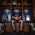 Kade Ruegsegger (@kaderueg) Twitter profile photo Kade Ruegsegger (@kaderueg) Twitter profile photo