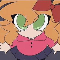 ηiñꪮ ∂εḺ εxtяa_botX 𝙴𝙻𝙸𝚉𝙰𝙱𝙴𝚃𝙷 #ML3FnafBo (@extranino) 's Twitter Profile Photo ηiñꪮ ∂εḺ εxtяa_botX 𝙴𝙻𝙸𝚉𝙰𝙱𝙴𝚃𝙷 #ML3FnafBo (@extranino) 's Twitter Profile Photo