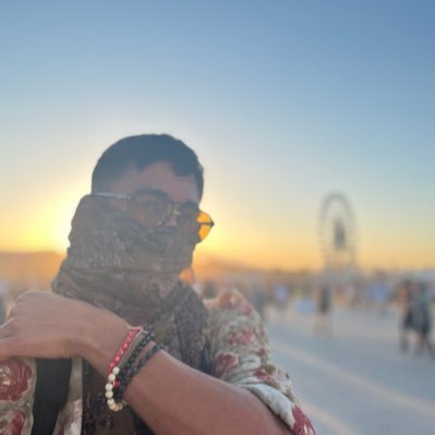 aaaaaalbert_c Profile Picture