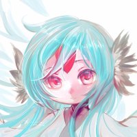 Danannie 丹 (@mustardany) 's Twitter Profile Photo