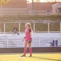 jamie ricker (@jamiericker1) 's Twitter Profile