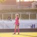 jamie ricker (@jamiericker1) Twitter profile photo jamie ricker (@jamiericker1) Twitter profile photo