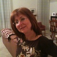 BelleofFreedom (@belleof_freedom) 's Twitter Profile Photo BelleofFreedom (@belleof_freedom) 's Twitter Profile Photo