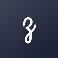Zee-Al-Eid Ahmad (@zeealeid) 's Twitter Profile