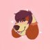 What da dog doin (@eatsandarfarf) Twitter profile photo What da dog doin (@eatsandarfarf) Twitter profile photo