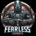 Fearless eSports (@vpgfearlesses) Twitter profile photo Fearless eSports (@vpgfearlesses) Twitter profile photo