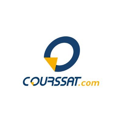 coursat2030's profile picture. منصة كورسات.كوم للكورسات التعليمية الاونلاين
مجالات المنصة: التصميم-التسويق-ادارة الاعمال-العلوم والتكنولوجيا-اللغات-السينما