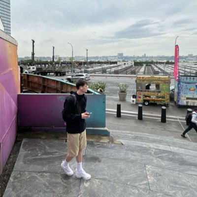 insta: _tiiibo