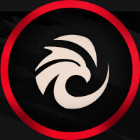 Janpiert (@janpiert1) 's Twitter Profile Photo Janpiert (@janpiert1) 's Twitter Profile Photo