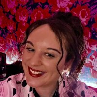 Tiffany McEwan (@tiffanymcewan2) 's Twitter Profile