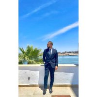 Pharaoh. (@khaledd31_) 's Twitter Profile Photo