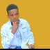 aklilufentaw (@aklilufentaw121) Twitter profile photo aklilufentaw (@aklilufentaw121) Twitter profile photo