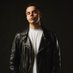 Juandy Power (@juandy_power) Twitter profile photo Juandy Power (@juandy_power) Twitter profile photo