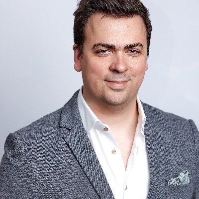 DrVaesenF's profile picture. Urologist - VIVALIA - Belgium
MD - FEBU - FECM
Uro-oncology
Andrology - Sexual Medicine - Reconstructive urology