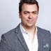 François Vaesen, MD, FEBU, FECSM (@drvaesenf) Twitter profile photo François Vaesen, MD, FEBU, FECSM (@drvaesenf) Twitter profile photo