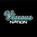 Viscous Nation (@viscousnation) Twitter profile photo Viscous Nation (@viscousnation) Twitter profile photo
