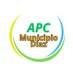 APC municipio Díaz (@apcendiaz) Twitter profile photo APC municipio Díaz (@apcendiaz) Twitter profile photo