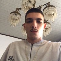 T (@mprdg2) 's Twitter Profile