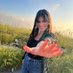 Tracitta L’Exploratrice (@tired_oomf) Twitter profile photo Tracitta L’Exploratrice (@tired_oomf) Twitter profile photo